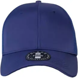 FWRD Blaze Cap Royal